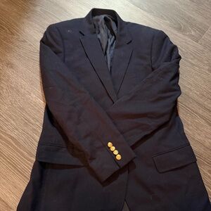 J. Crew Blazer